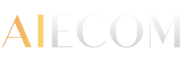 Sklep AIecom