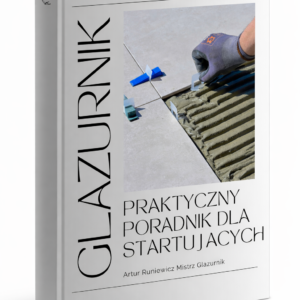 Glazurnik - Praktyczny Poradnik Dla Startujących -PDF