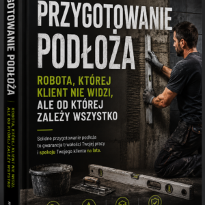 Przygotowanie Podłoża-PDF