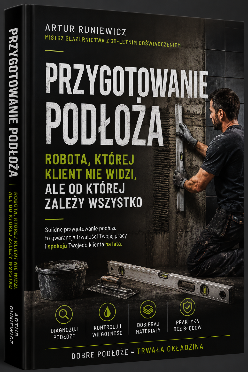 Przygotowanie Podłoża-PDF
